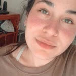 Aleyna
