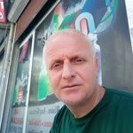 Sedat