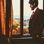 Emre