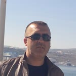 Tc Ilker