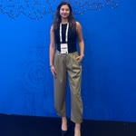 Fatmagül
