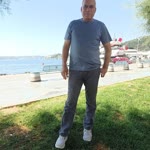 İsmail