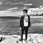 Eray