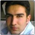 Orhan