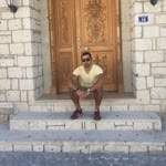 Serkan