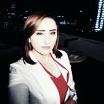 Duygu