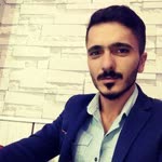 Hasan
