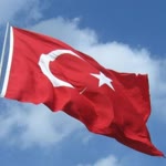 Betül