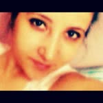 Yasemin