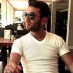 Talha