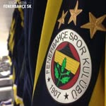 Resul