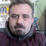 Ulaş