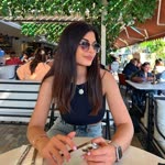 Songül
