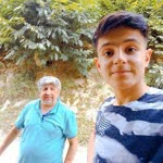 Berkay