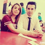 Suzan