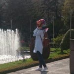 Melek