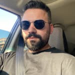 Hasan