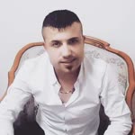Erol
