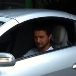 Murat