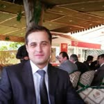 Ersun