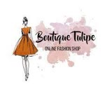 Boutique