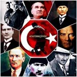 Kemal