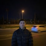 Yunus