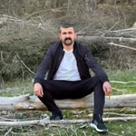 Serkan