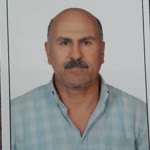 Veysel