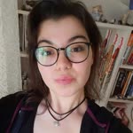 Merve