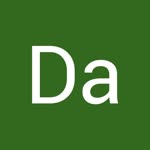 Da Da