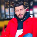 Hasan