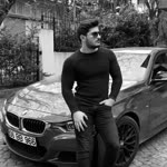 Alper