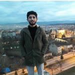 Emre