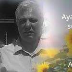 Ali