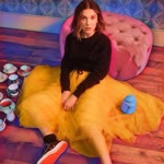Zeynep