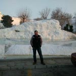 Ahmet