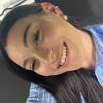 Melisa
