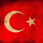 Şahin
