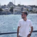 Anıl