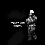 Yasin
