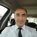 İlhan
