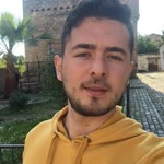 Oğuzhan