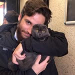 Ali