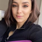 Melek