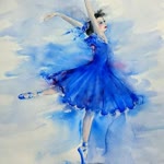 Fidan