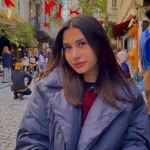 Elif