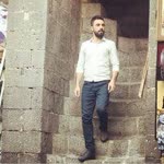 Ertuğrul