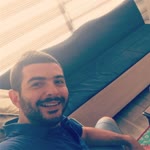 Emre