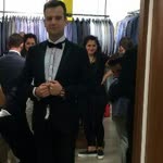 Mustafa